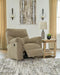 Alphons Living Room Set - Vida Furniture (Laredo,TX)