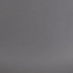 Centiar Pub Height Bar Stool - Vida Furniture (Laredo,TX)