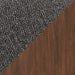 Lyncott Dining Room Set - Vida Furniture (Laredo,TX)