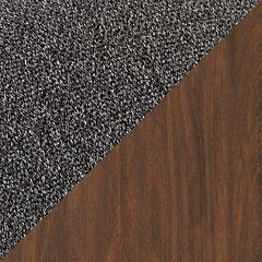 Lyncott Dining Room Set - Vida Furniture (Laredo,TX)