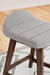 Lyncott Dining Room Set - Vida Furniture (Laredo,TX)