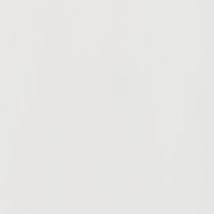 Ashbryn Nightstand - Vida Furniture (Laredo,TX)