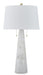 Laurellen Lamp Set - Vida Furniture (Laredo,TX)