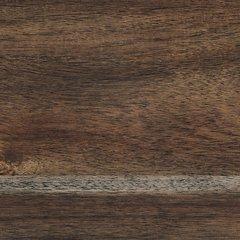 Moriville Occasional Table Set - Vida Furniture (Laredo,TX)