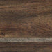 Moriville Occasional Table Set - Vida Furniture (Laredo,TX)