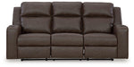 Lavenhorne Living Room Set - Vida Furniture (Laredo,TX)