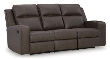 Lavenhorne Living Room Set - Vida Furniture (Laredo,TX)