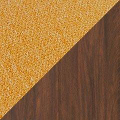 Lyncott Dining Room Set - Vida Furniture (Laredo,TX)