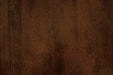 Owingsville Dining Room Set - Vida Furniture (Laredo,TX)