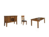 Ralene Dining Room Set - Vida Furniture (Laredo,TX)