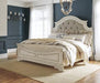 Realyn Bedroom Set - Vida Furniture (Laredo,TX)