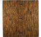 Valebeck Occasional Table Set - Vida Furniture (Laredo,TX)