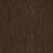 Woodanville Dining Chair Set - Vida Furniture (Laredo,TX)