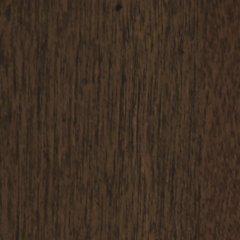 Woodanville Dining Chair Set - Vida Furniture (Laredo,TX)