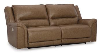 Trasimeno Living Room Set - Vida Furniture (Laredo,TX)