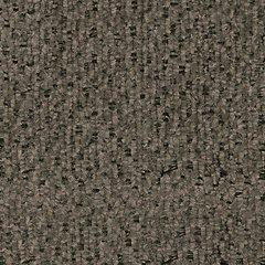 Alphons Living Room Set - Vida Furniture (Laredo,TX)