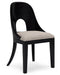 Rowanbeck Home Office Package - Vida Furniture (Laredo,TX)