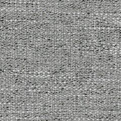 Biscoe Living Room Set - Vida Furniture (Laredo,TX)