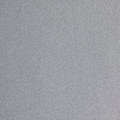 Harbor Court Ottoman with Cushion - Vida Furniture (Laredo,TX)