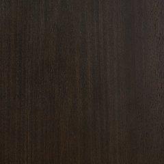 Neymorton Bedroom Set - Vida Furniture (Laredo,TX)