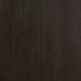 Neymorton Bedroom Set - Vida Furniture (Laredo,TX)