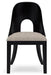 Rowanbeck Home Office Package - Vida Furniture (Laredo,TX)