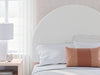 Wistenpine Bedroom Package - Vida Furniture (Laredo,TX)