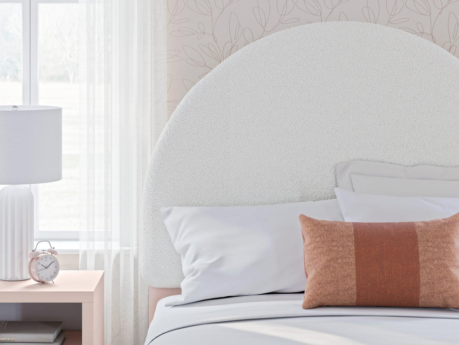 Wistenpine Bedroom Package - Vida Furniture (Laredo,TX)