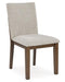 Kraeburn Dining Room Set - Vida Furniture (Laredo,TX)