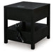 Winbardi Occasional Table Set - Vida Furniture (Laredo,TX)
