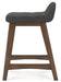 Lyncott Dining Room Set - Vida Furniture (Laredo,TX)