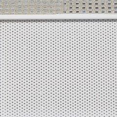 Chalanna Nightstand - Vida Furniture (Laredo,TX)