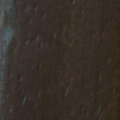 Galliden Dining Server - Vida Furniture (Laredo,TX)