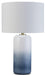 Lemrich Lamp Set - Vida Furniture (Laredo,TX)