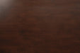 Whitesburg Dining Set - Vida Furniture (Laredo,TX)