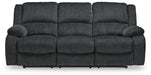 Draycoll Living Room Set - Vida Furniture (Laredo,TX)