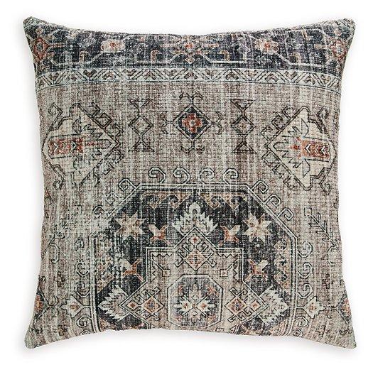 Roseridge Collection