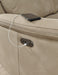 Next-Gen DuraPella Power Recliner - Vida Furniture (Laredo,TX)