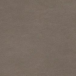 Fyne-Dyme Power Reclining Loveseat with Console - Vida Furniture (Laredo,TX)