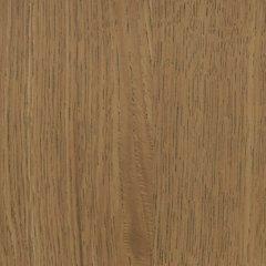 Galliden Dining Room Set - Vida Furniture (Laredo,TX)