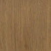 Galliden Dining Room Set - Vida Furniture (Laredo,TX)