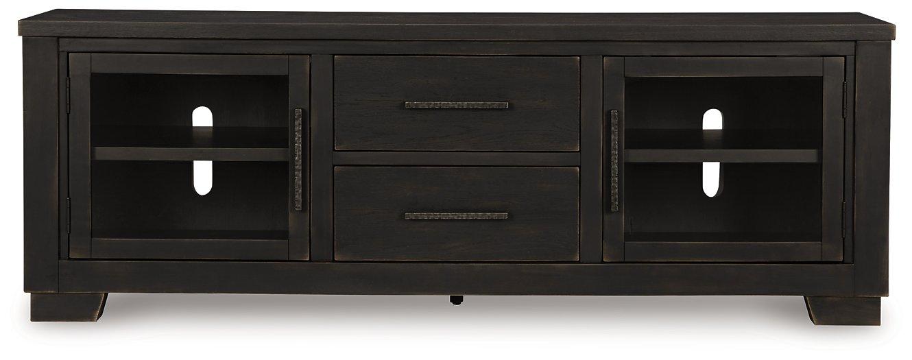 Galliden Collection
