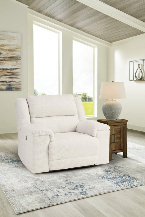 Keensburg Living Room Set - Vida Furniture (Laredo,TX)