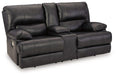 Mountainous Living Room Set - Vida Furniture (Laredo,TX)