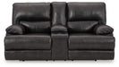 Mountainous Living Room Set - Vida Furniture (Laredo,TX)