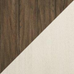 Bolanburg Dining Table - Vida Furniture (Laredo,TX)