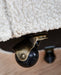 Rowanbeck Dining Package - Vida Furniture (Laredo,TX)