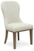 Sturlayne Dining Room Set - Vida Furniture (Laredo,TX)
