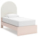 Wistenpine Bedroom Package - Vida Furniture (Laredo,TX)