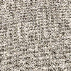 Beach Front Outdoor Set - Vida Furniture (Laredo,TX)